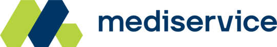 Mediservice