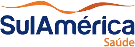 SulAmérica Saúde