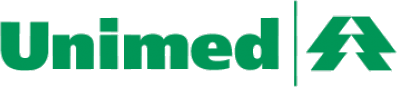 Unimed