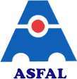 Asfal