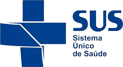 SUS — Sistema Único de Saúde