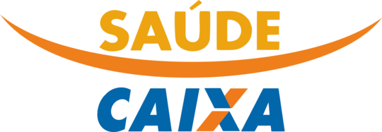 Saúde Caixa