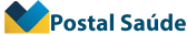 Postal Saúde