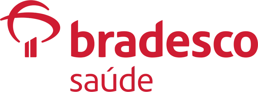 Bradesco Saúde