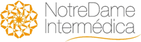 NotreDame Intermédica