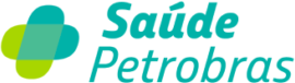 Saúde Petrobras